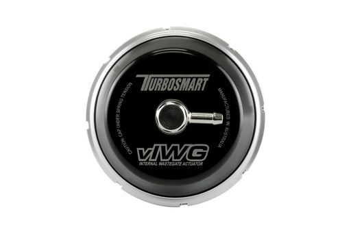Turbosmart TS-0604-2067 vIWG Universal 76mm - 6inHg -150mm, image 2