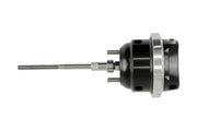 Turbosmart TS-0620-4012 GenV IWG BorgWarner EFR Twin Port 14psi Black, image 5