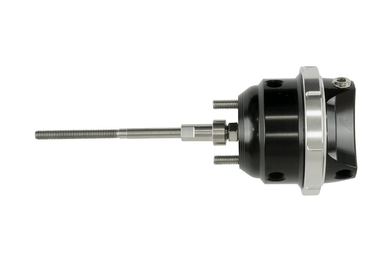 Turbosmart TS-0620-4012 GenV IWG BorgWarner EFR Twin Port 14psi Black, image 5