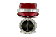 Turbosmart TS-0553-1014 GenV WG45 HyperGate45 14psi Red, image 2