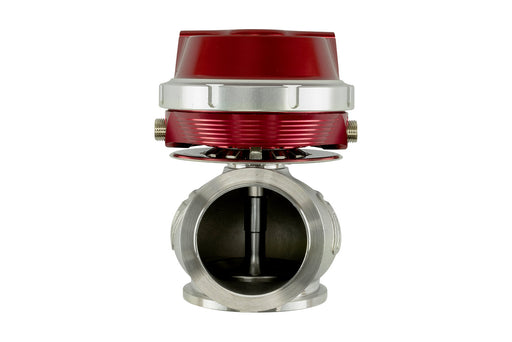 Turbosmart TS-0553-1014 GenV WG45 HyperGate45 14psi Red, image 2