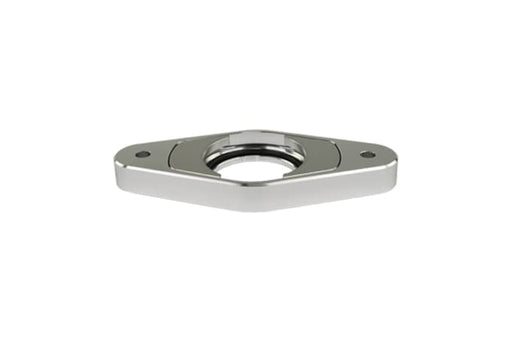 Turbosmart TS-0205-2055 BOV Mazda/Subaru Flange Adapter