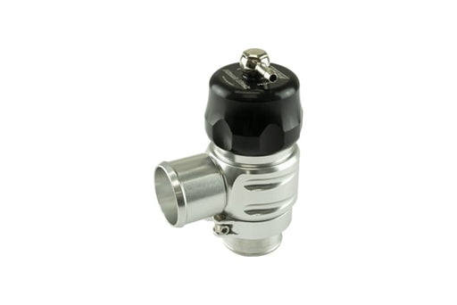 Turbosmart TS-0205-1272 BOV Plumb Back Uni 38mm-Black