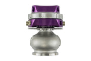Turbosmart TS-0552-1013 GenV WG40 CompGate40 14psi Purple, image 3