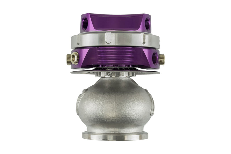 Turbosmart TS-0552-1013 GenV WG40 CompGate40 14psi Purple, image 3