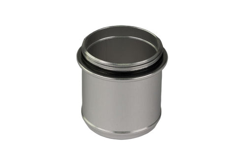 Turbosmart TS-0205-3202 BOV 32mm Plumb Back fitting