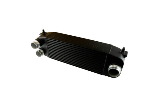 Turbosmart TS-CCA-VSFD002B Ford Ranger Raptor Intercooler V6 Ecoboost Black, image 2