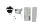 Turbosmart TS-0622-2072 IWG75 Ford Focus ST / XR5 2.5L Turbo 7 PSI, image 5