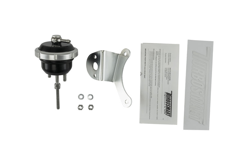 Turbosmart TS-0622-2072 IWG75 Ford Focus ST / XR5 2.5L Turbo 7 PSI, image 5