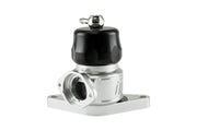 Turbosmart TS-0205-1016 BOV Dual Port Subaru-Black, image 3