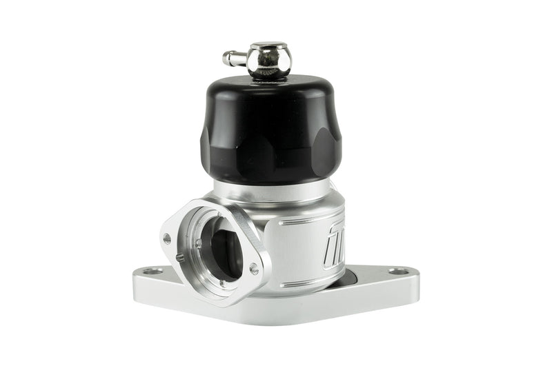 Turbosmart TS-0205-1016 BOV Dual Port Subaru-Black, image 3