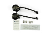 Turbosmart TS-0223-1285 BOV Kompact EM PlumBack- VR14 (Mclaren), image 6