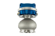 Turbosmart TS-0554-1011 GenV WG50 ProGate50 14psi Blue, image 3