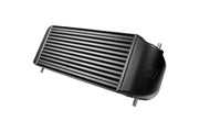Turbosmart TS-CCA-VSFD001B Ford F150 Intercooler V6 Ecoboost Black