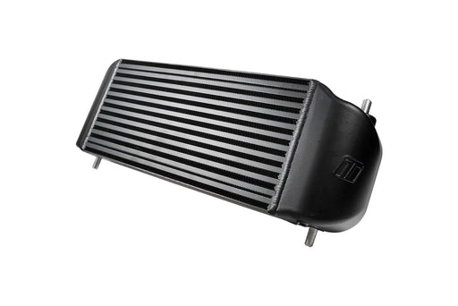 Turbosmart TS-CCA-VSFD001B Ford F150 Intercooler V6 Ecoboost Black