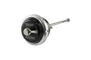 Turbosmart TS-0681-6142 IWG75 Twin-Port Universal Actuator (UNF) 14PSI