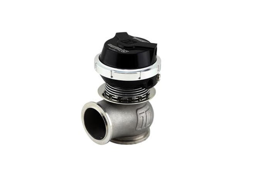 Turbosmart TS-0553-1102 GenV WG45M HyperGate45 Motorsport 14psi Black
