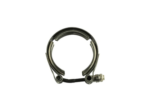Turbosmart TS-0552-3003 GenV WG40 Inlet / WG45 Outlet V-Band