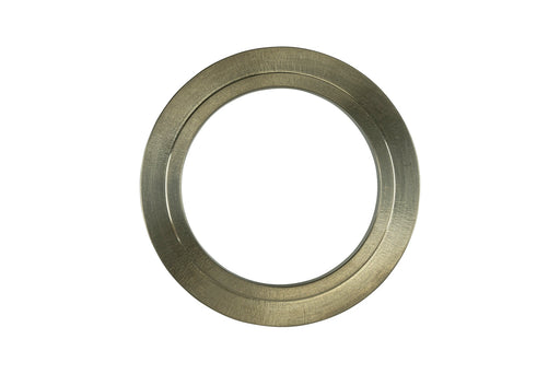 Turbosmart TS-0502-3016 WG50 Inlet Weld Flange Titanium