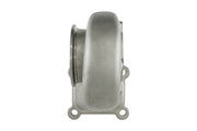 Turbosmart TS-19TH62B-T4082 Turbine Housing B Frame (T4 0.82AR) suit 62 turbine, image 3