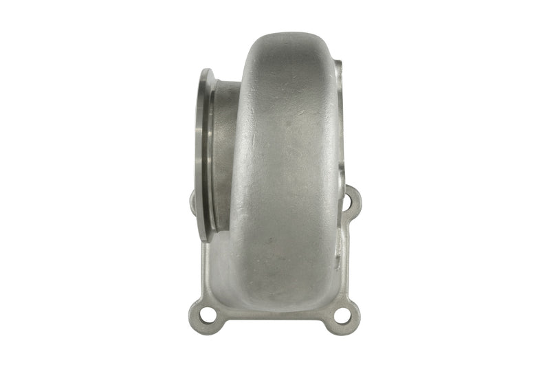 Turbosmart TS-19TH62B-T4082 Turbine Housing B Frame (T4 0.82AR) suit 62 turbine, image 3