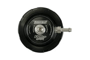 Turbosmart TS-0404-1115 FPR Kompact (1/8"NPT LP) - Fuel Pressure Regulator - Sleeper, image 3