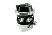 Turbosmart TS-0208-1112 BOV ProPort BOV Black