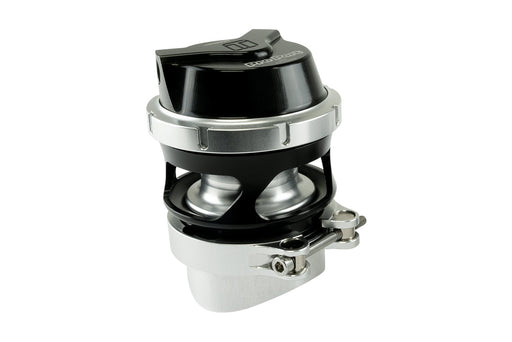Turbosmart TS-0208-1112 BOV ProPort BOV Black