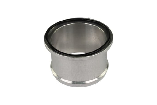 Turbosmart TS-0204-2205 BOV Big Bubba Hose Adapter (2.0" Inlet)