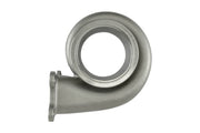 Turbosmart TS-19TH66B-T3082 Turbine Housing B Frame (T3 0.82AR) suit 66mm Turbine, image 4