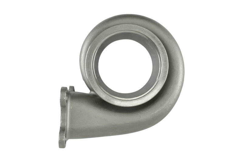 Turbosmart TS-19TH66B-T3082 Turbine Housing B Frame (T3 0.82AR) suit 66mm Turbine, image 4