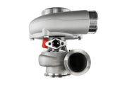 Turbosmart TS-1-5862B-VR082E TS-1 Turbocharger 5862 V-Band Reverse Rotation 0.82AR Externally Wastegated, image 4