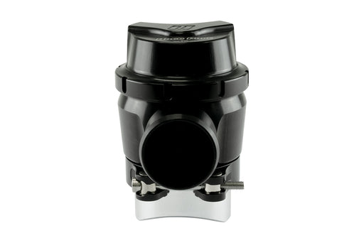 Turbosmart TS-0204-1415 BOV RacePort PlumBack GenV - Sleeper (Supercharged), image 2