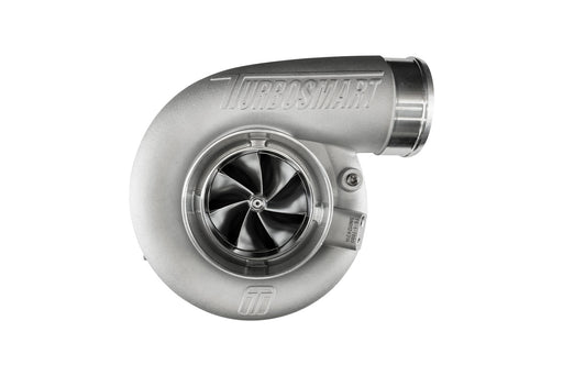 Turbosmart TS-1-7880C-T4096E TS-1 Turbocharger 7880 T4 0.96AR Externally Wastegated, image 2