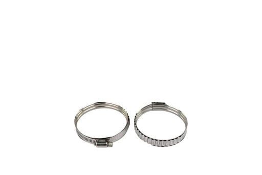 Turbosmart TS-HCT-M075 TS Constant Tension Clamps 2.500-3.375"