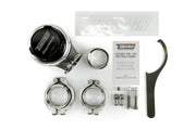 Turbosmart TS-0505-1006 Gen4 WG40 CompGate40 7psi Black, image 6