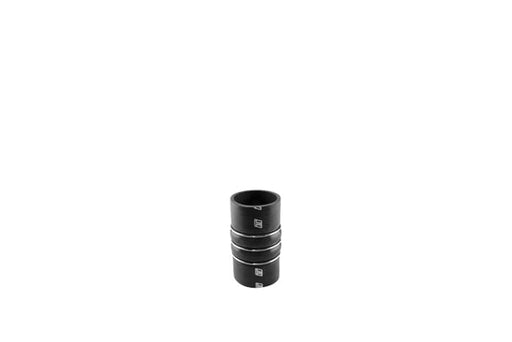 Turbosmart TS-HH225-BK Silicon Double Hump Hose 2.25" - Black