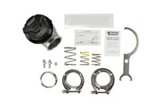 Turbosmart TS-0554-1015 GenV WG50 Pro-Gate50 14psi Sleeper, image 6