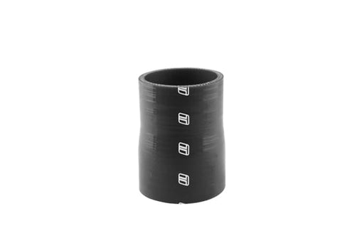 Turbosmart TS-HR250275-BK silicone hose Reducer 2.50-2.75" BLACK