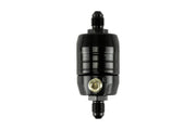 Turbosmart TS-0801-1012 ProOPR Rising Rate Turbo Oil Pressure Regulator, image 4