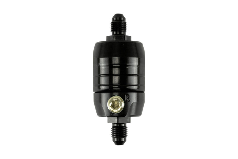 Turbosmart TS-0801-1012 ProOPR Rising Rate Turbo Oil Pressure Regulator, image 4