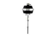 Turbosmart TS-0620-1065 vIWG Borg Warner 57mm - 6inHg, image 4