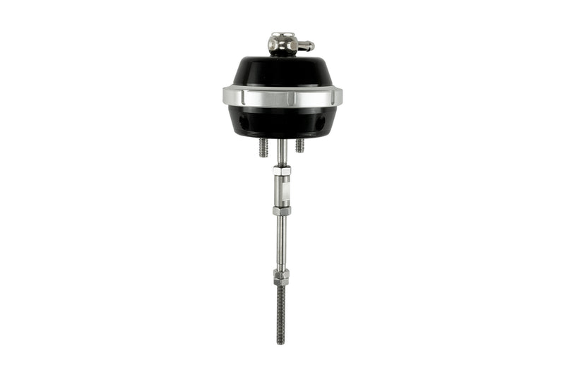 Turbosmart TS-0620-1065 vIWG Borg Warner 57mm - 6inHg, image 4