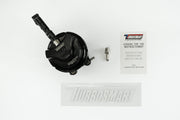 Turbosmart TS-0224-1145 BOV RacePort EM Female GenV Sleeper, image 6