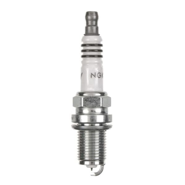 NGK BKR8EIX Iridium IX Spark Plug