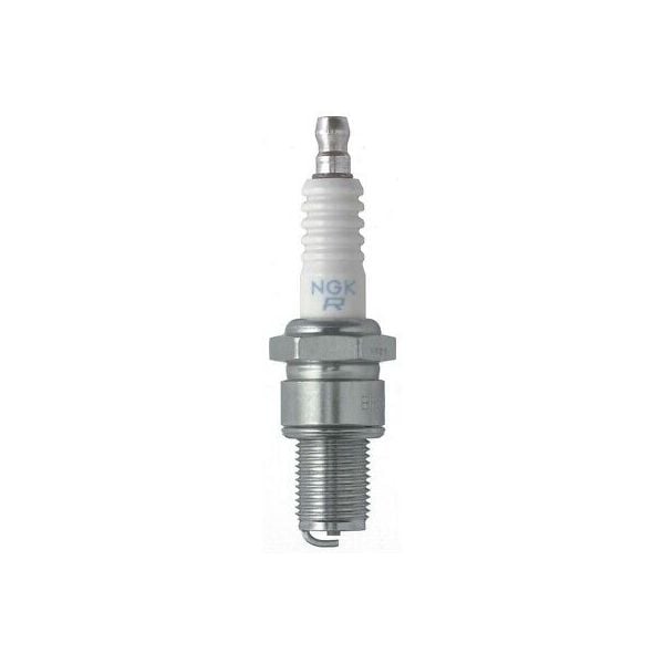 NGK BR10ES Standard Spark Plug