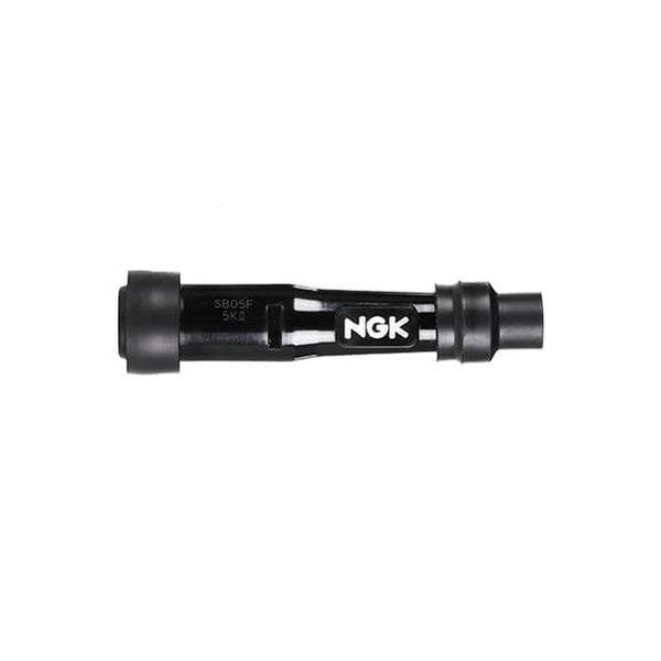 NGK SB05F Plug Cap
