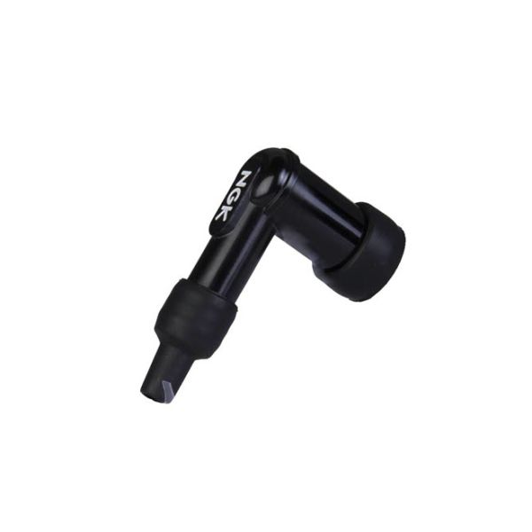 NGK SD10F Plug Cap