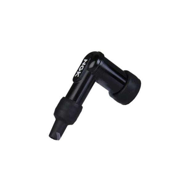 NGK SZ05F Plug Cap