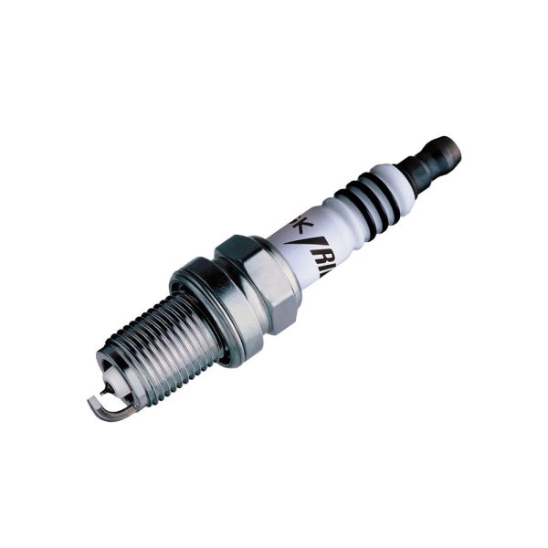NGK DIMR8A10 Spark Plug